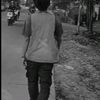 cepet066