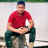 thihathiha364