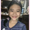 guad2415