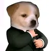 _mhieu__