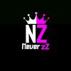 neverzz72