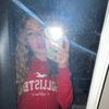 toriana.rossmann