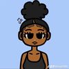 maybe_qua