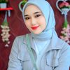 azahra_lala