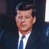 john.f..kennedy35