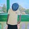 raka.ff94