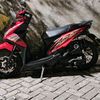 hanif.rahmat8