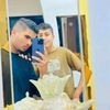 user1618340974518