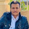 عبدالملك قاسم ملهي الواصلي