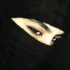 shadow.faceless2