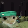 andrey_vorodey0