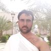 yasir.matyal.rajput1