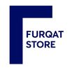 furqat_store