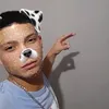 menor_tavinho_ofc