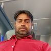 rabbanishaikh982