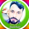 fanibakhar7576