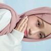 qyrann_2