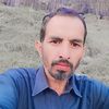 m.ajmal4464