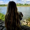 emmy0487
