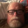 larry.mcdaniel4