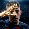 cristian.traa92