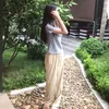 banhkeo.4