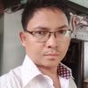 U Kyaw