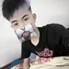 tthuanthanh208