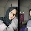 mec.ncacac