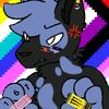 b1ad3th3fur