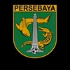 penjahat32144