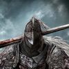 john_eldenring_99