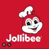 daquajollibee