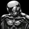 griffith_711