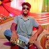 md.sujon.ali208