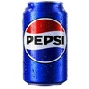 pepsi_xd__