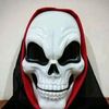 suhairiel123ray