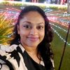 maheshide4