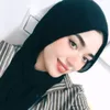 sarahhossam_x