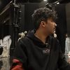 reema_e4n2