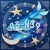a3k39thptdonghy