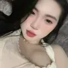 nqoc_thaobbi