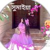 shakiahmed668