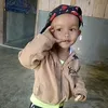 sung.lc.bo