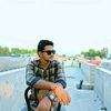 rifatkhan1298