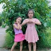 user948648070