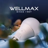 wellmax.ph2