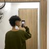 userx2161