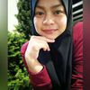 eiza.lurve
