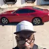 napoleonbrown00